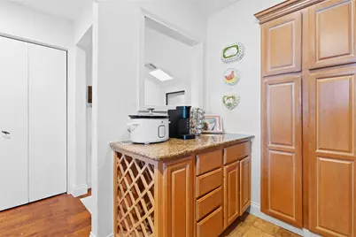 17490 Meandering Way #1304, Dallas, TX 75252 - Photo 12