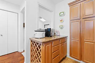 17490 Meandering Way, Dallas, TX 75252 - Photo 12