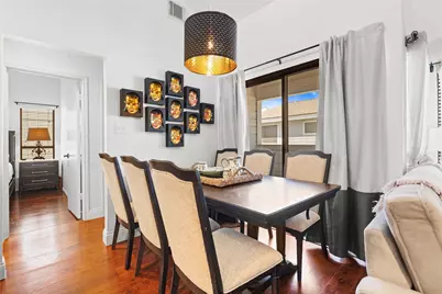 17490 Meandering Way #1304, Dallas, TX 75252 - Photo 8