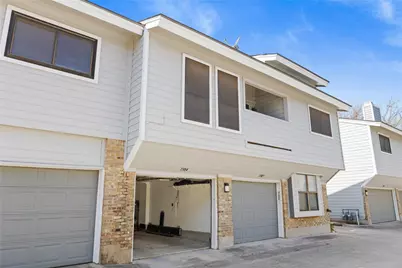 17490 Meandering Way #1304, Dallas, TX 75252 - Photo 22