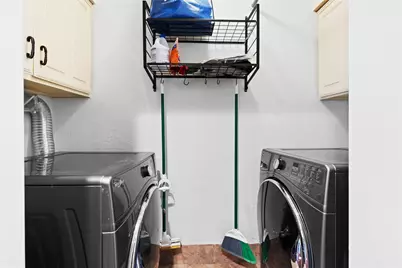 17490 Meandering Way #1304, Dallas, TX 75252 - Photo 18