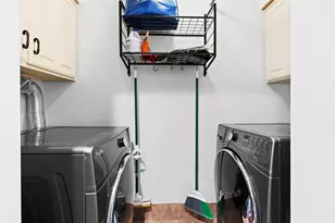 17490 Meandering Way, Dallas, TX 75252 - Photo 18