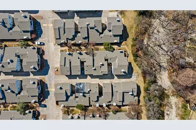 17490 Meandering Way #1304, Dallas, TX 75252 - Photo 30