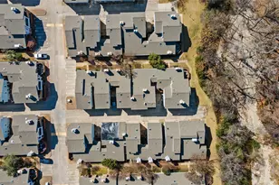 17490 Meandering Way, Dallas, TX 75252 - Photo 30