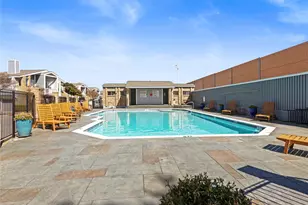 17490 Meandering Way, Dallas, TX 75252 - Photo 26