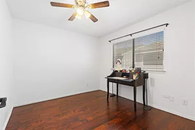 17490 Meandering Way #1304, Dallas, TX 75252 - Photo 16