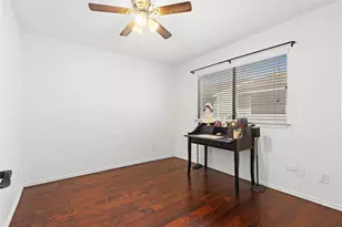 17490 Meandering Way, Dallas, TX 75252 - Photo 16