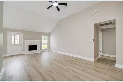 7510 Cavesson Drive, Cypress, TX 77433 - Photo 4