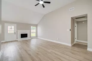 7510 Cavesson Dr, Cypress, TX 77433 - Photo 4