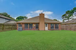 7510 Cavesson Dr, Cypress, TX 77433 - Photo 28