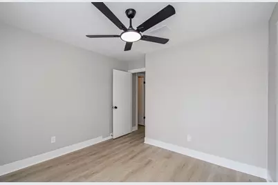 7510 Cavesson Drive, Cypress, TX 77433 - Photo 24