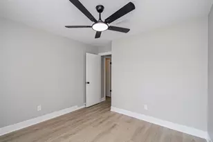 7510 Cavesson Dr, Cypress, TX 77433 - Photo 24