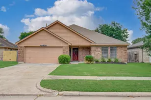 7510 Cavesson Dr, Cypress, TX 77433 - Photo 1