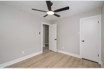 7510 Cavesson Drive, Cypress, TX 77433 - Photo 26