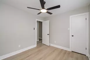 7510 Cavesson Dr, Cypress, TX 77433 - Photo 26