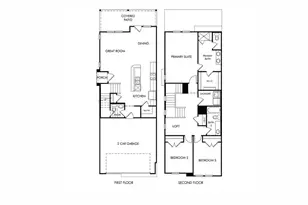 19855 Emerald Bnd Wy, Atascocita, TX 77346 - Photo 2