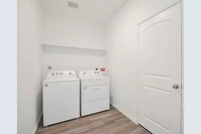 5778 Hampton Valley Dr, Houston, TX 77373 - Photo 10