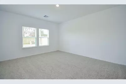5778 Hampton Valley Dr, Houston, TX 77373 - Photo 30