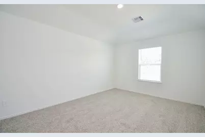 5778 Hampton Valley Dr, Houston, TX 77373 - Photo 18
