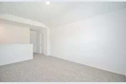 5778 Hampton Valley Dr, Houston, TX 77373 - Photo 22