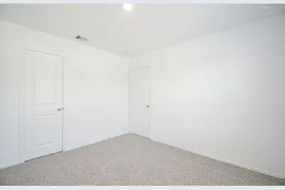 5778 Hampton Valley Dr, Houston, TX 77373 - Photo 16