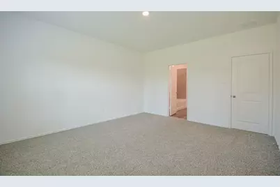 5778 Hampton Valley Dr, Houston, TX 77373 - Photo 28