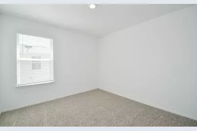 5778 Hampton Valley Dr, Houston, TX 77373 - Photo 26