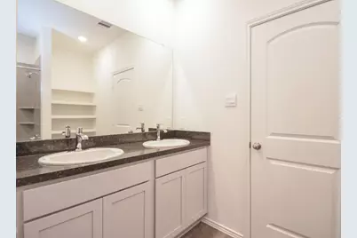 5778 Hampton Valley Dr, Houston, TX 77373 - Photo 20