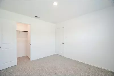 5778 Hampton Valley Dr, Houston, TX 77373 - Photo 14