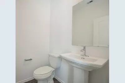 5778 Hampton Valley Dr, Houston, TX 77373 - Photo 24