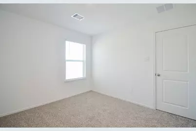 5778 Hampton Valley Dr, Houston, TX 77373 - Photo 12