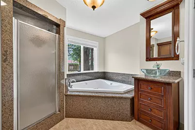1609 Cheshire Lane, Houston, TX 77018 - Photo 42