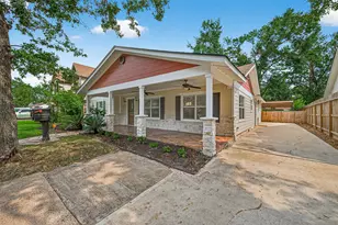 1609 Cheshire Ln, Houston, TX 77018 - Photo 4