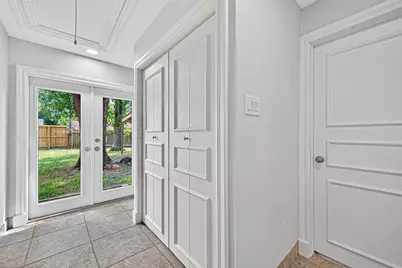 1609 Cheshire Lane, Houston, TX 77018 - Photo 38