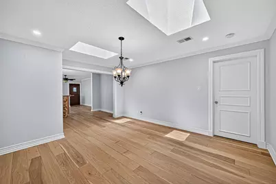 1609 Cheshire Lane, Houston, TX 77018 - Photo 22