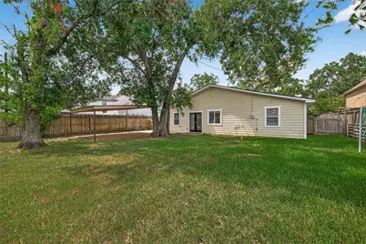 1609 Cheshire Lane, Houston, TX 77018 - Photo 46