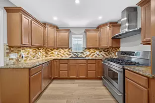 1609 Cheshire Ln, Houston, TX 77018 - Photo 12