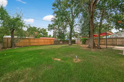 1609 Cheshire Lane, Houston, TX 77018 - Photo 48