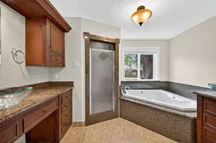 1609 Cheshire Ln, Houston, TX 77018 - Photo 40