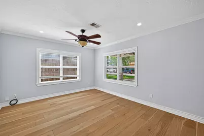 1609 Cheshire Lane, Houston, TX 77018 - Photo 20