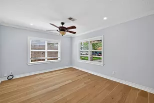 1609 Cheshire Ln, Houston, TX 77018 - Photo 20