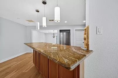 1609 Cheshire Lane, Houston, TX 77018 - Photo 26