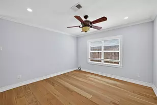 1609 Cheshire Ln, Houston, TX 77018 - Photo 10