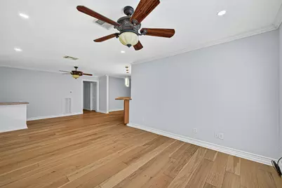 1609 Cheshire Lane, Houston, TX 77018 - Photo 18