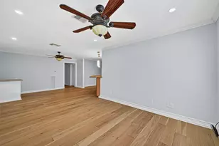 1609 Cheshire Ln, Houston, TX 77018 - Photo 18