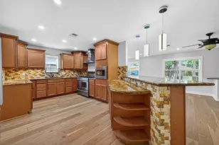 1609 Cheshire Ln, Houston, TX 77018 - Photo 28