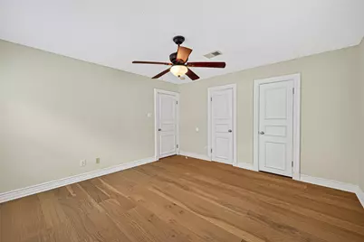 1609 Cheshire Lane, Houston, TX 77018 - Photo 30