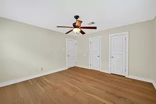 1609 Cheshire Ln, Houston, TX 77018 - Photo 30