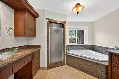 1609 Cheshire Lane, Houston, TX 77018 - Photo 40