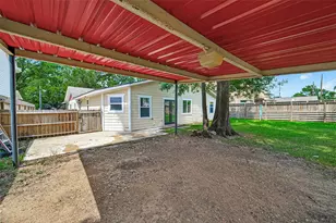 1609 Cheshire Ln, Houston, TX 77018 - Photo 44